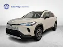 Toyota Corolla Cross 2.0 HSD Trend AWD-i