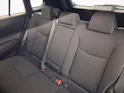 Toyota Corolla Cross 2.0 HSD Trend AWD-i