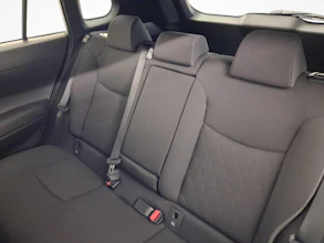 https://vehicle.imgix.net/4312205/70799c98-8766-4e74-b8e5-0d19ad8de64d.jpg