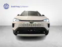 Toyota Corolla Cross 2.0 HSD Trend AWD-i