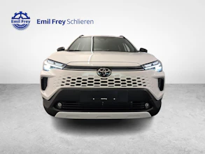 https://vehicle.imgix.net/4312205/793efbd2-ea95-48cf-bfbf-332bc1f5cb71.jpg