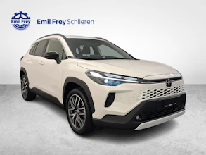 https://vehicle.imgix.net/4312205/891a9ca3-0d94-4c8d-8498-36316f241456.jpg