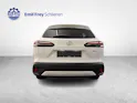 Toyota Corolla Cross 2.0 HSD Trend AWD-i
