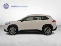 Toyota Corolla Cross 2.0 HSD Trend AWD-i