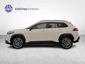 https://vehicle.imgix.net/4312205/9ba9883e-3db1-4612-bdd3-eed96a090e19.jpg