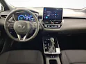 Toyota Corolla Cross 2.0 HSD Trend AWD-i