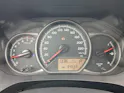 Toyota Yaris 1.33 VVT-i Trend MdS