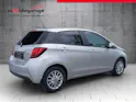Toyota Yaris 1.33 VVT-i Trend MdS