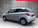 Toyota Yaris 1.33 VVT-i Trend MdS