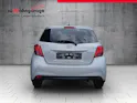 Toyota Yaris 1.33 VVT-i Trend MdS