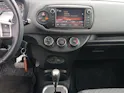 Toyota Yaris 1.33 VVT-i Trend MdS