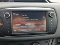 Toyota Yaris 1.33 VVT-i Trend MdS
