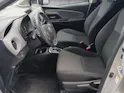 Toyota Yaris 1.33 VVT-i Trend MdS