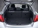 Toyota Yaris 1.33 VVT-i Trend MdS