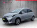 Toyota Yaris 1.33 VVT-i Trend MdS