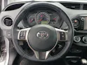 Toyota Yaris 1.33 VVT-i Trend MdS