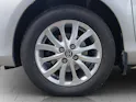 Toyota Yaris 1.33 VVT-i Trend MdS