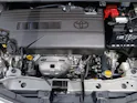 Toyota Yaris 1.33 VVT-i Trend MdS