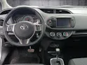 Toyota Yaris 1.33 VVT-i Trend MdS