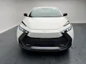 Toyota C-HR 2.0 PHEV Swiss Edition