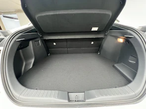 image du véhicule TOYOTA C-HR 2.0 PHEV Swiss Edition