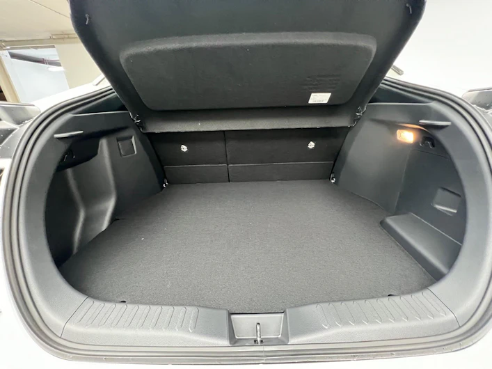 image du véhicule TOYOTA C-HR