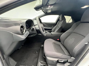 https://vehicle.imgix.net/4312217/b6a1d4d8-c9d4-4965-9727-df05b23747ed.jpg