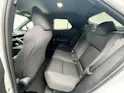 Toyota C-HR 2.0 PHEV Swiss Edition