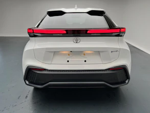 https://vehicle.imgix.net/4312217/d38245fc-e72b-49c6-8709-665b11fcdda5.jpg