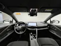 Toyota C-HR 2.0 PHEV Swiss Edition