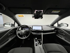 https://vehicle.imgix.net/4312217/f851404e-6d7d-41ad-98f1-35d53a77fb4c.jpg