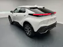 Toyota C-HR 2.0 PHEV Swiss Edition