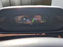 Peugeot 408 1.2 Hybrid GT Exclusive