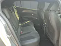 Peugeot 408 1.2 Hybrid GT Exclusive
