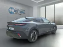 Peugeot 408 1.2 Hybrid GT Exclusive