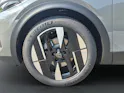 Peugeot 408 1.2 Hybrid GT Exclusive