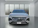 Peugeot 408 1.2 Hybrid GT Exclusive