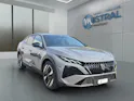 Peugeot 408 1.2 Hybrid GT Exclusive