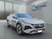 Peugeot 408 1.2 Hybrid GT Exclusive