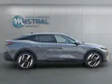 Peugeot 408 1.2 Hybrid GT Exclusive