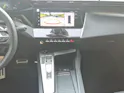 Peugeot 408 1.2 Hybrid GT Exclusive