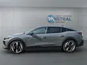 Peugeot 408 1.2 Hybrid GT Exclusive