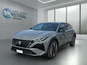 Peugeot 408 1.2 Hybrid GT Exclusive