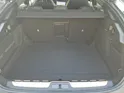 Peugeot 408 1.2 Hybrid GT Exclusive
