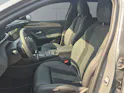 Peugeot 408 1.2 Hybrid GT Exclusive