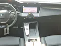 Peugeot 408 1.2 Hybrid GT Exclusive
