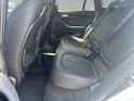 BMW X1 25e M Sport xDrive F48 (CH)