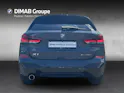 BMW X1 25e M Sport xDrive F48 (CH)