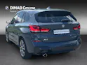BMW X1 25e M Sport xDrive F48 (CH)