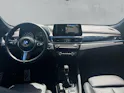 BMW X1 25e M Sport xDrive F48 (CH)